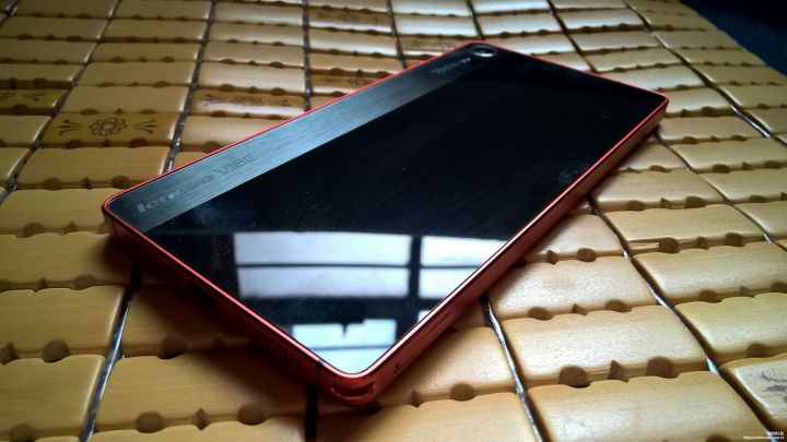 「手机精品」国产手机历史上，惊艳、完美的智能手机盘点