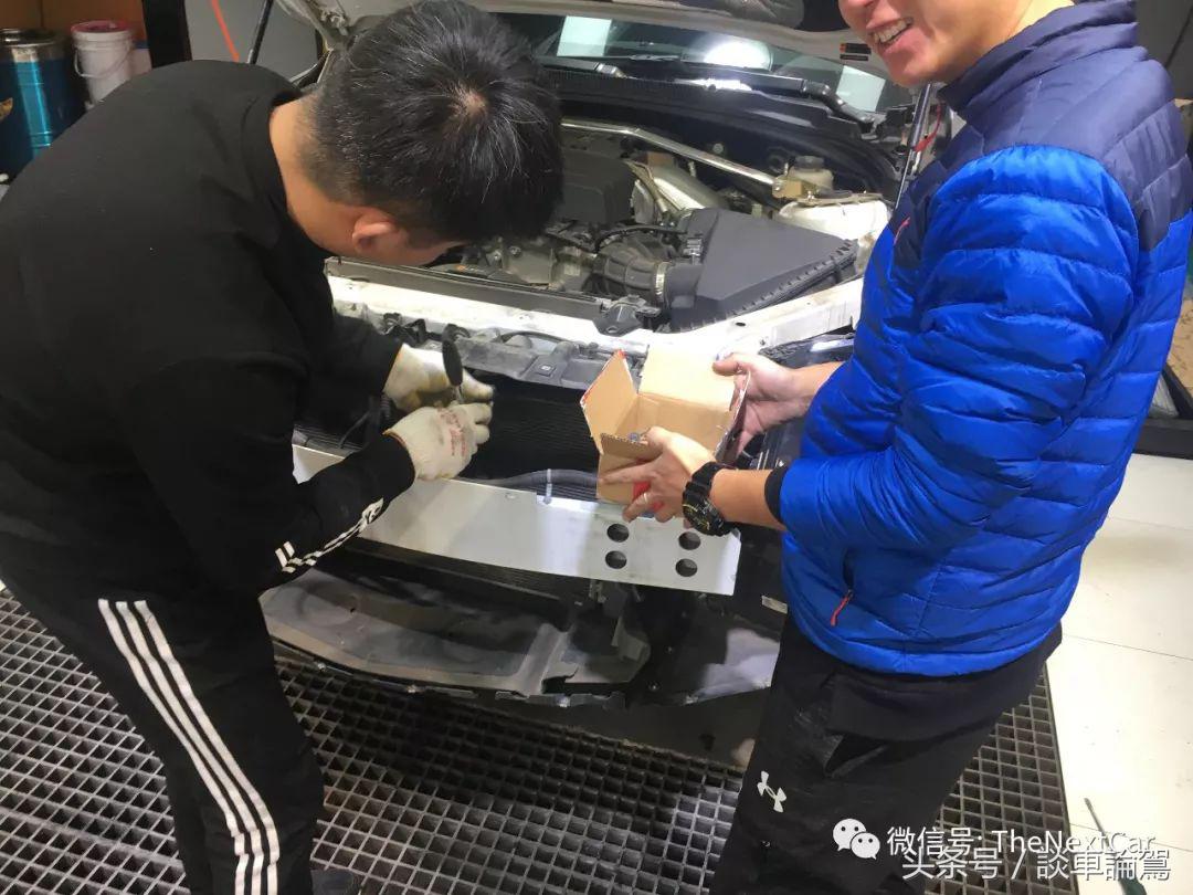 ats-l改装座椅颜色推荐,2017款atsl改装