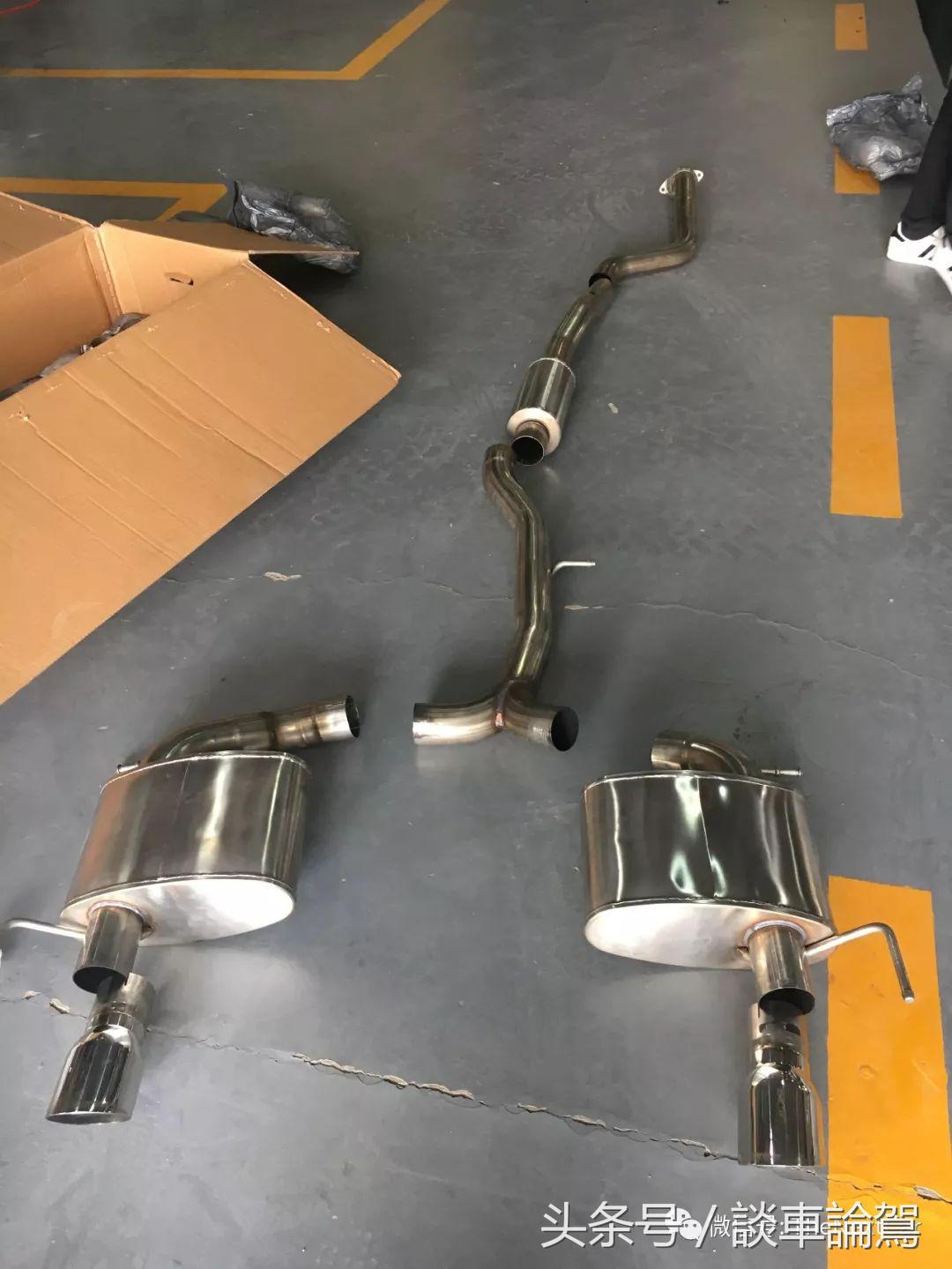 ats-l改装座椅颜色推荐,2017款atsl改装