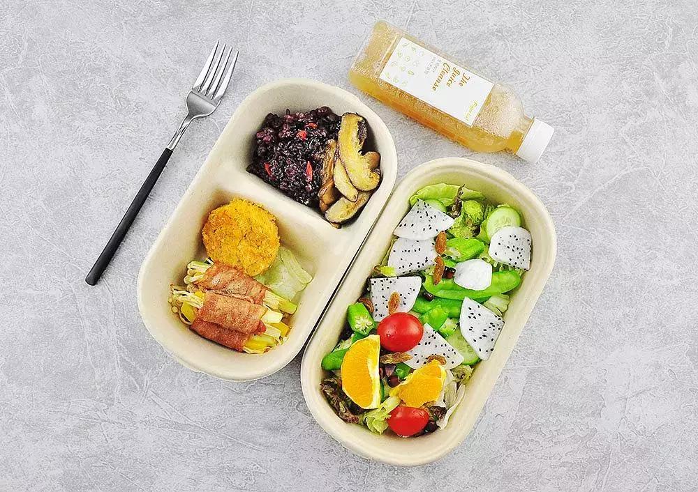 扎心了,老铁!上海上班族日常歧视链……