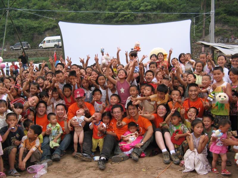 阿里巴巴二十年的变化,阿里巴巴十年前股价