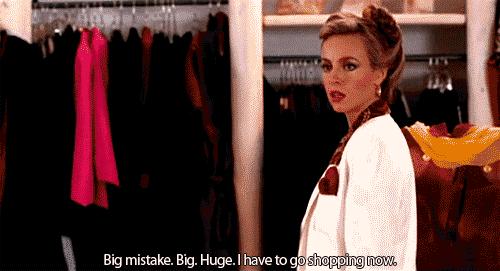 扎心了,老铁!上海上班族日常歧视链……