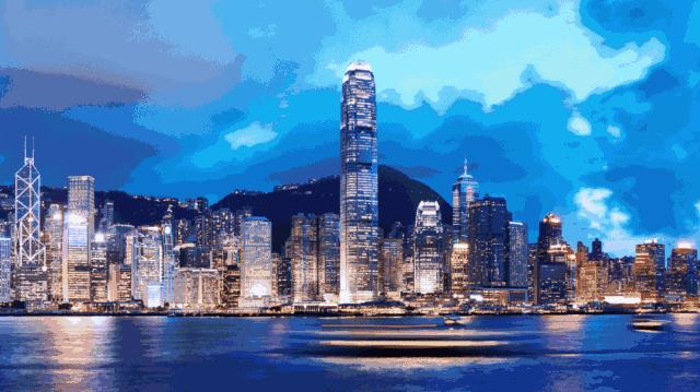 扎心了,老铁!上海上班族日常歧视链……