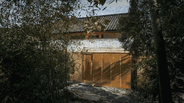 扎心了,老铁!上海上班族日常歧视链……