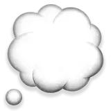 扎心了,老铁!上海上班族日常歧视链……