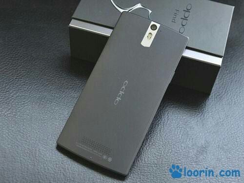 「手机精品」国产手机历史上，惊艳、完美的智能手机盘点