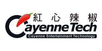 全民打棒球改版,全民打棒球2online