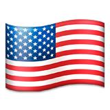 好物推荐抗衰老眼霜,好物眼霜推荐100件