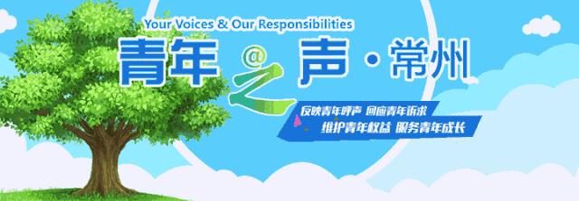 一波童年回忆杀,童年的回忆杀