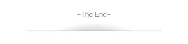 100个亲子互动游乐项目,100多平米的亲子游乐场