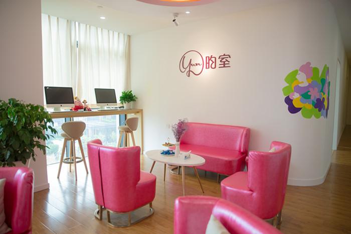 孕妇瑜伽预防妊娠纹,孕妇瑜伽杭州