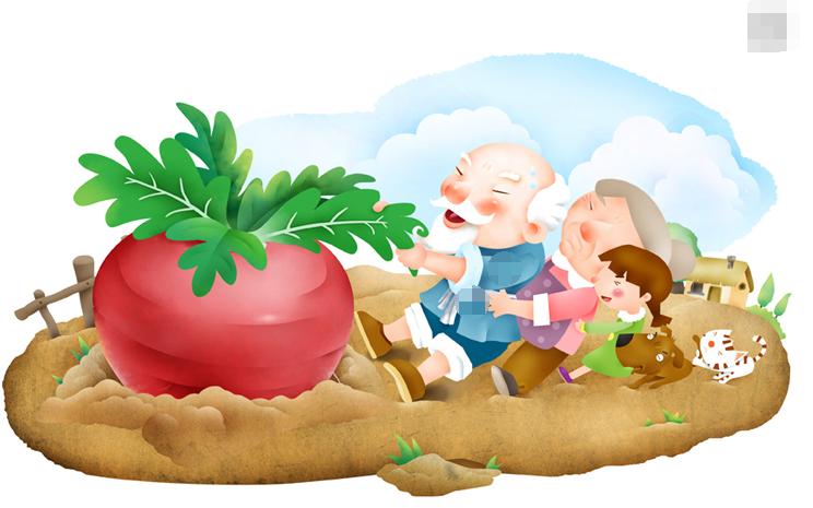 常跟孩子绕口令孩子聪明又伶俐,宝宝绕口令口才训练两岁