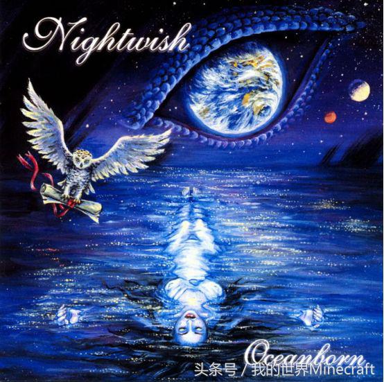 我的世界极限操作的bgm,玩我的世界必听的10大神歌