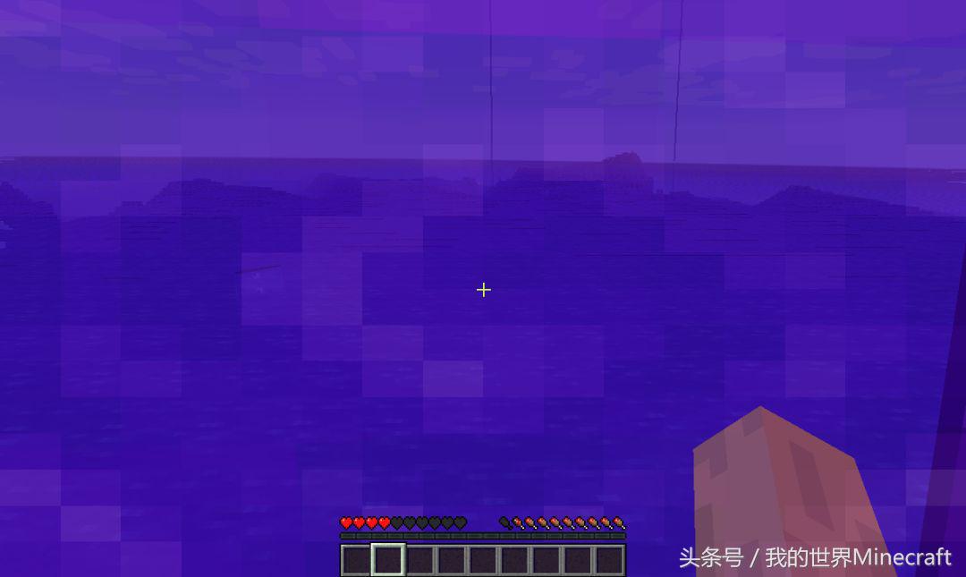 我的世界极限操作的bgm,玩我的世界必听的10大神歌