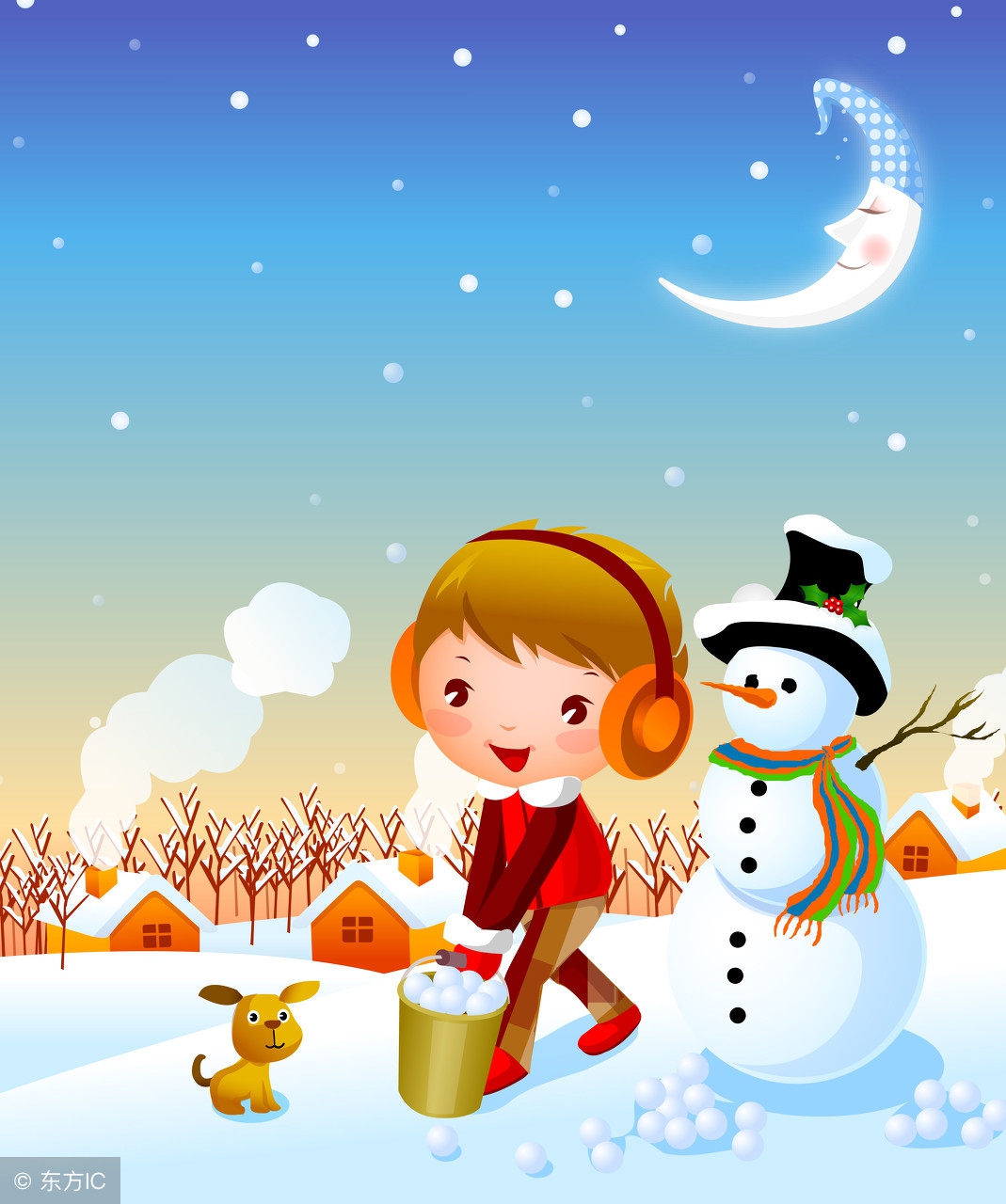 常跟孩子绕口令孩子聪明又伶俐,宝宝绕口令口才训练两岁