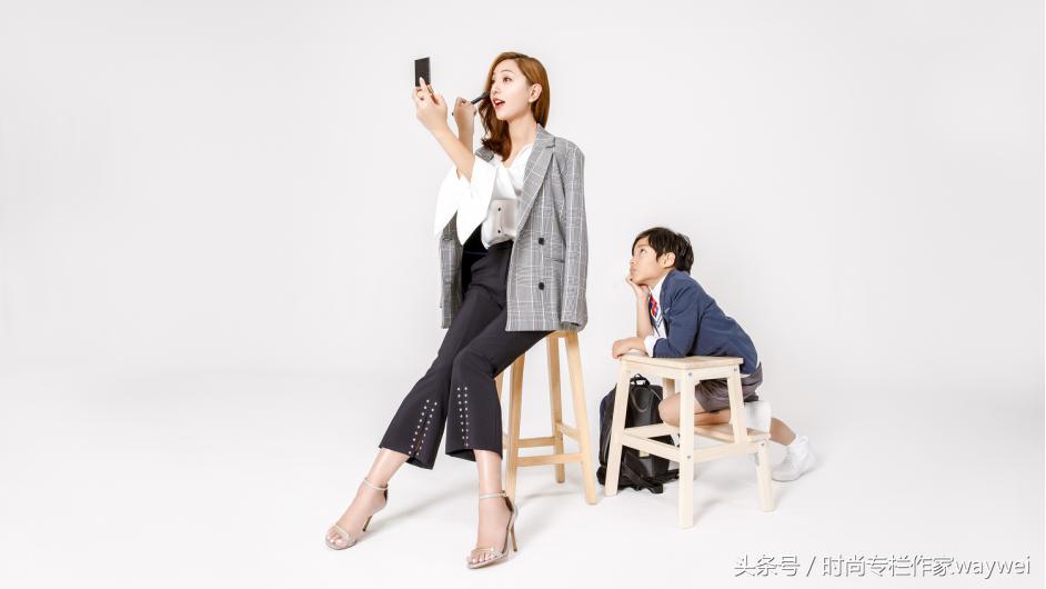 莎莎苏高颜值轻奢女鞋,莎莎苏时尚通勤女鞋