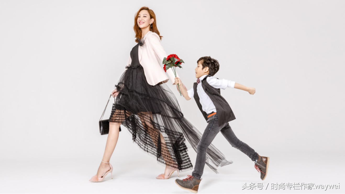 莎莎苏高颜值轻奢女鞋,莎莎苏时尚通勤女鞋