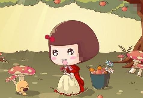 常跟孩子绕口令孩子聪明又伶俐,宝宝绕口令口才训练两岁