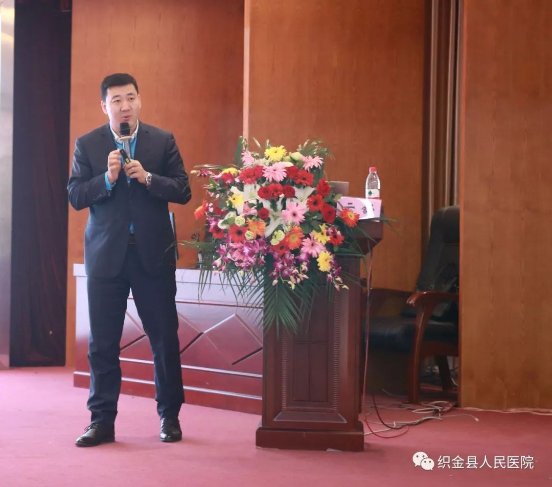 医护人员压力与情绪管理心得体会,医护人员心理压力疏导讲座