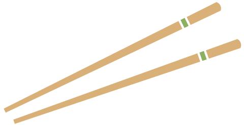 饭美美F+鲜食外卖平台上线，从交易型转向平台型