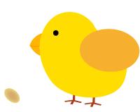 饭美美F+鲜食外卖平台上线，从交易型转向平台型