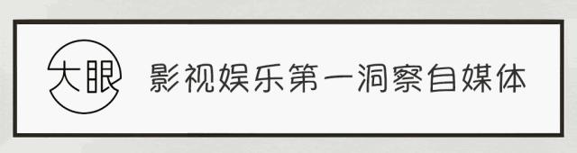 猎毒人评价低迷剧情遭网友吐槽,猎毒人里的演技
