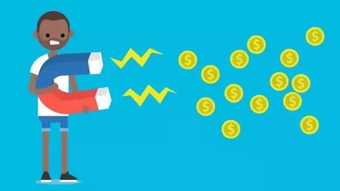 招银金融租赁有限公司金融债券,招银金融租赁利润