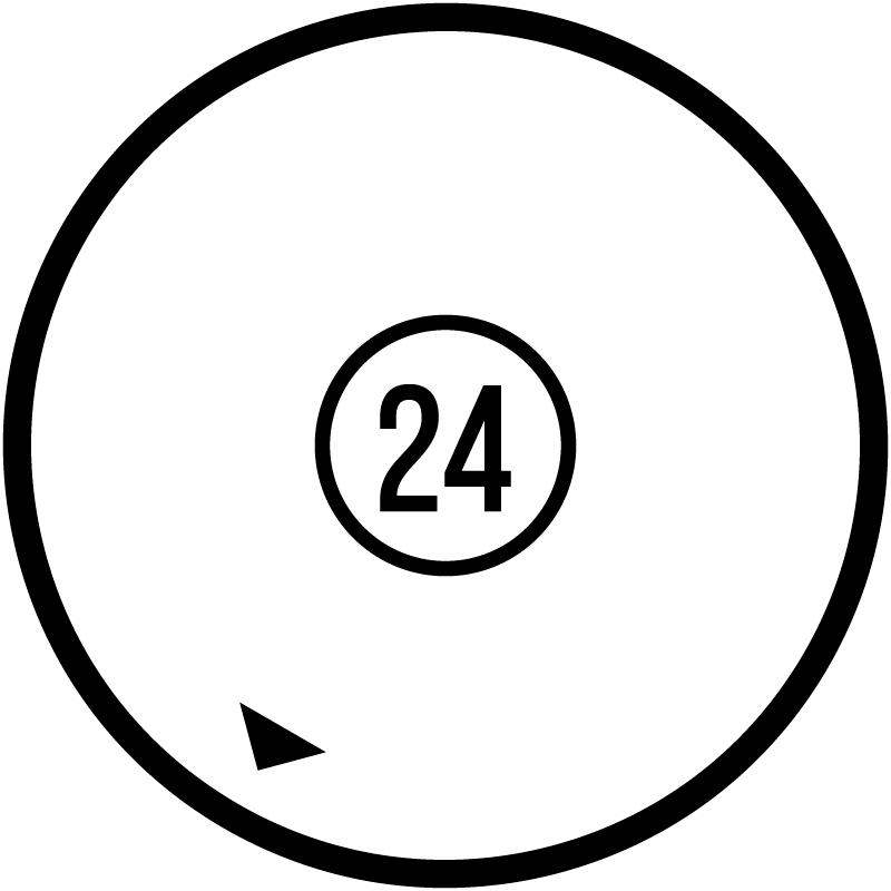 九州福冈樱花,九州樱花季旅游