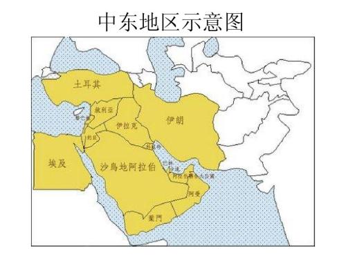 犹太属于阿拉伯吗,犹太阿拉伯波斯