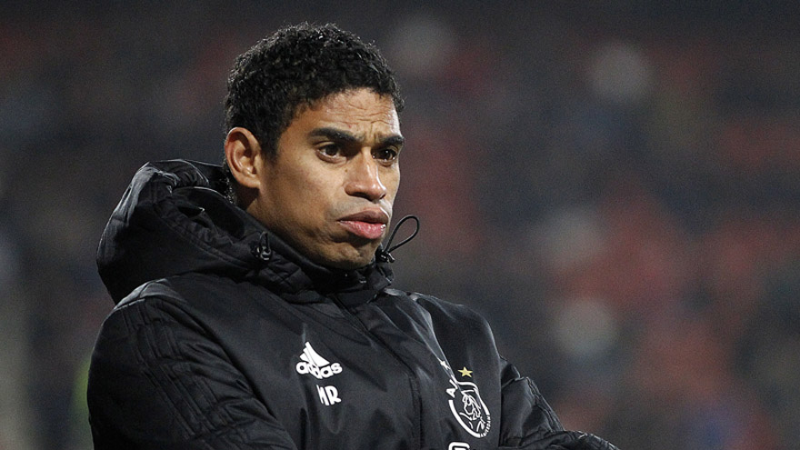 足坛最丑十大球员,世界十大丑陋足球队员