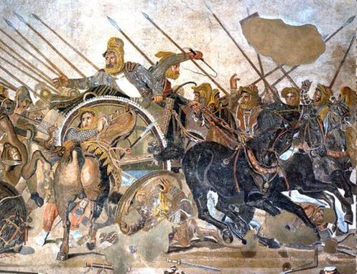 犹太属于阿拉伯吗,犹太阿拉伯波斯