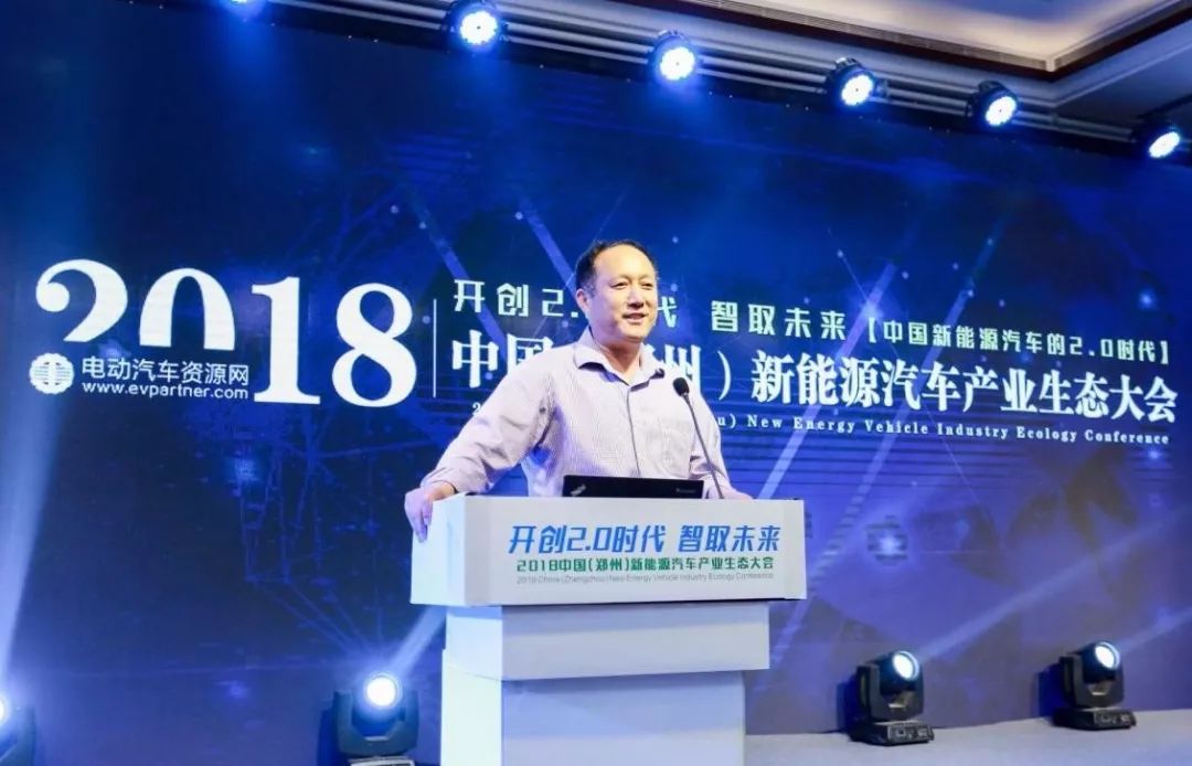 雅骏“席卷”中原与各路英豪共襄行业盛世