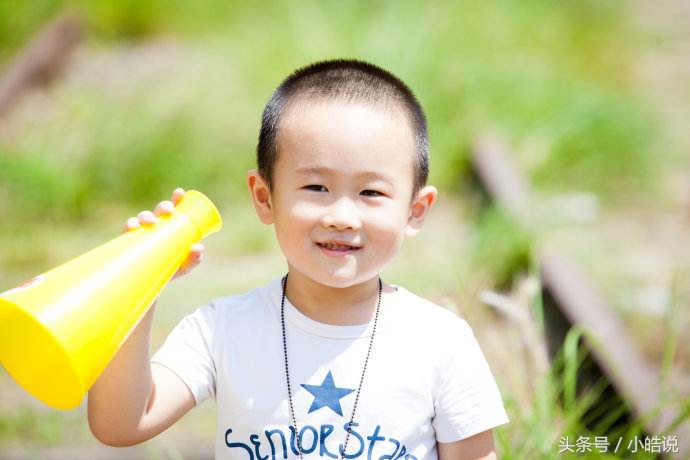 冷知识：上海是购买套套最便宜的地方！纽约的自杀人数高于他杀！