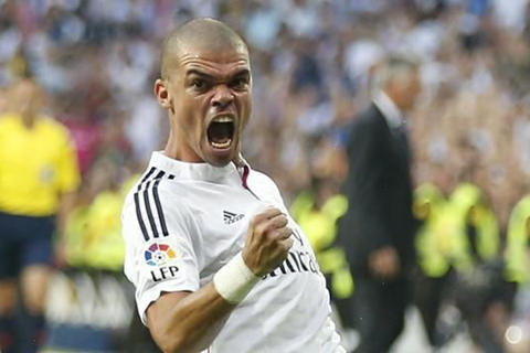 足坛最丑十大球员,世界十大丑陋足球队员