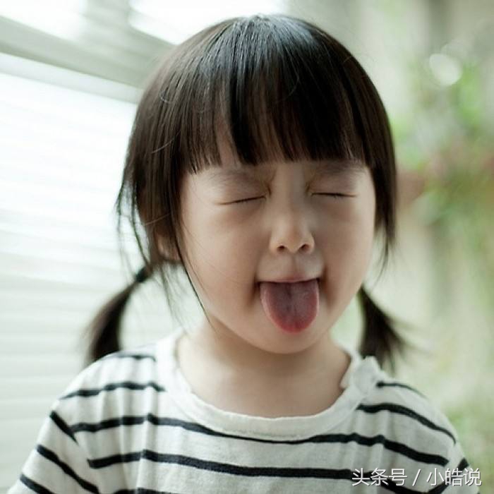 冷知识：上海是购买套套最便宜的地方！纽约的自杀人数高于他杀！