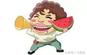 冷知识：上海是购买套套最便宜的地方！纽约的自杀人数高于他杀！