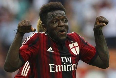 足坛最丑十大球员,世界十大丑陋足球队员