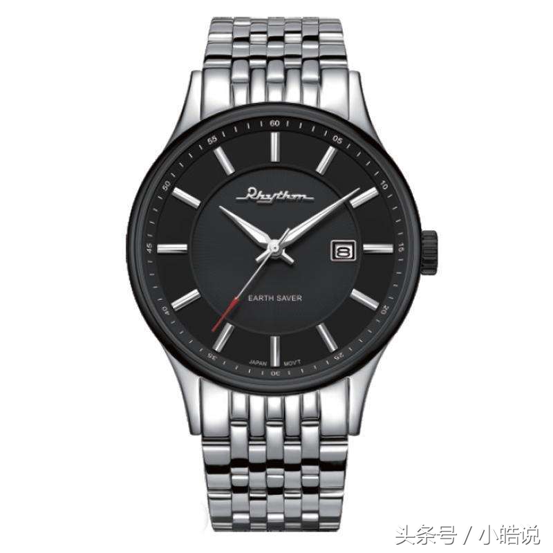 冷知识：上海是购买套套最便宜的地方！纽约的自杀人数高于他杀！