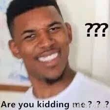 冷知识：上海是购买套套最便宜的地方！纽约的自杀人数高于他杀！