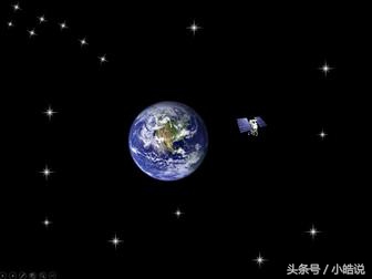 冷知识：上海是购买套套最便宜的地方！纽约的自杀人数高于他杀！