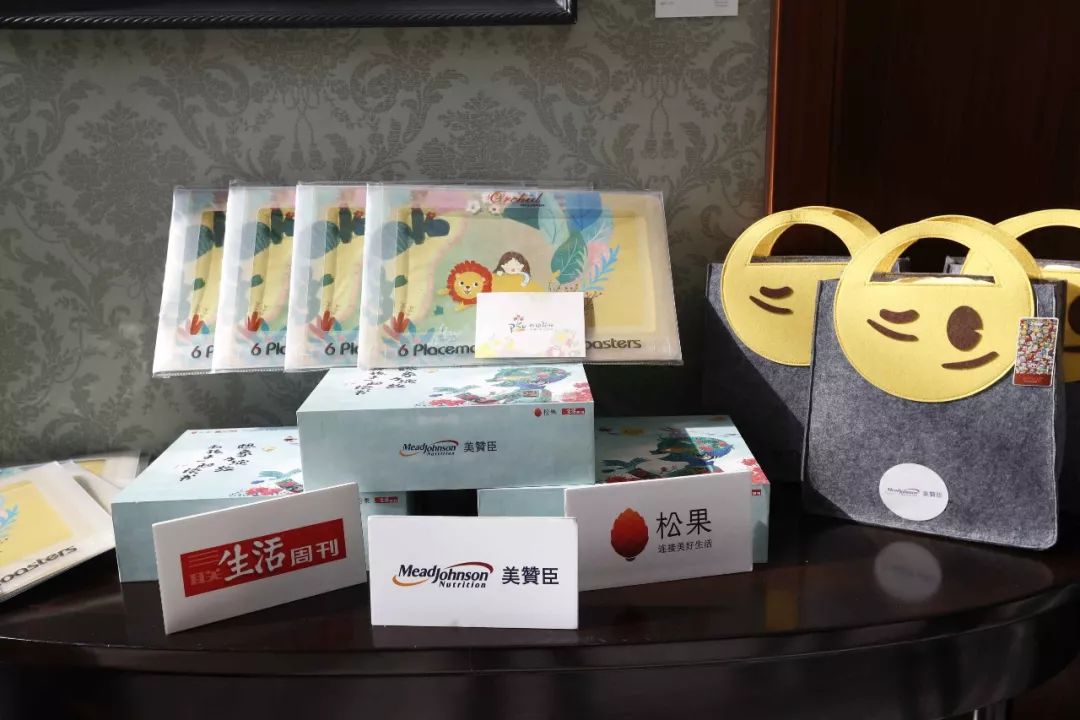 儿童节绘本怎么买便宜,怎样给儿童选书籍