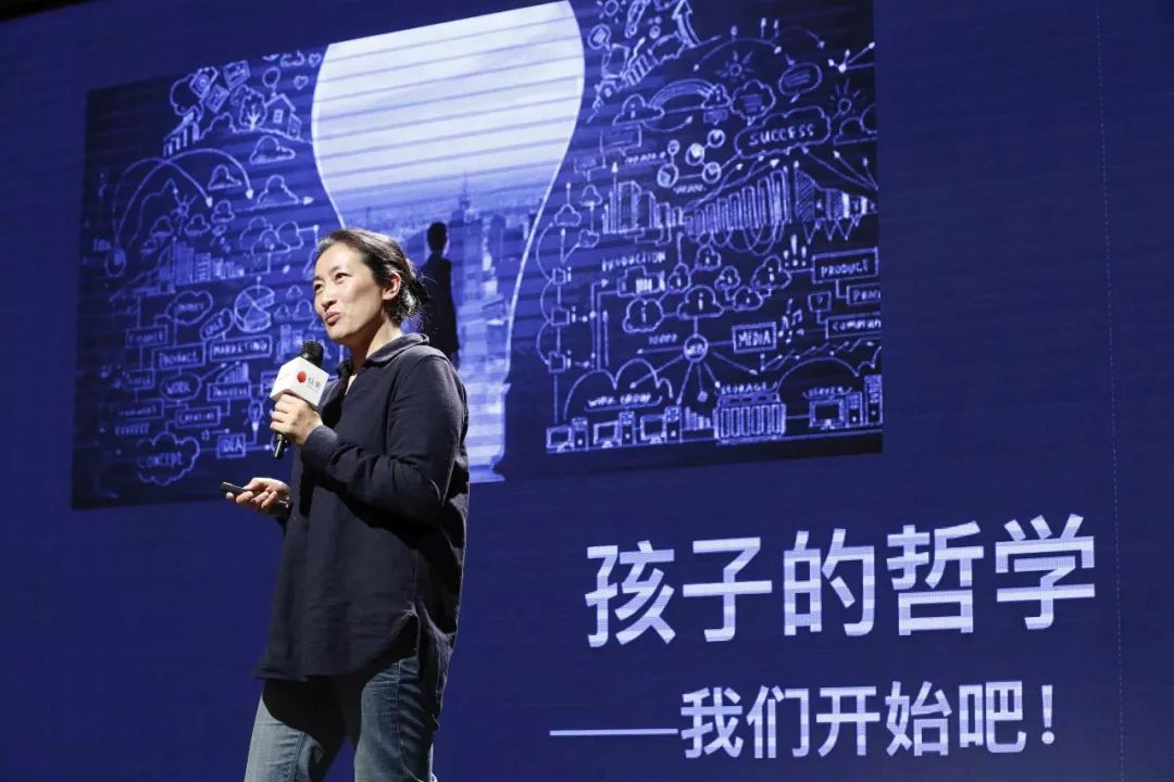 儿童节绘本怎么买便宜,怎样给儿童选书籍