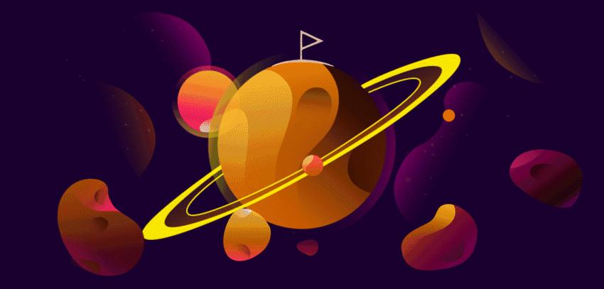 未来不是拿来等待的，新生代正在创造未来｜市集发布会回顾