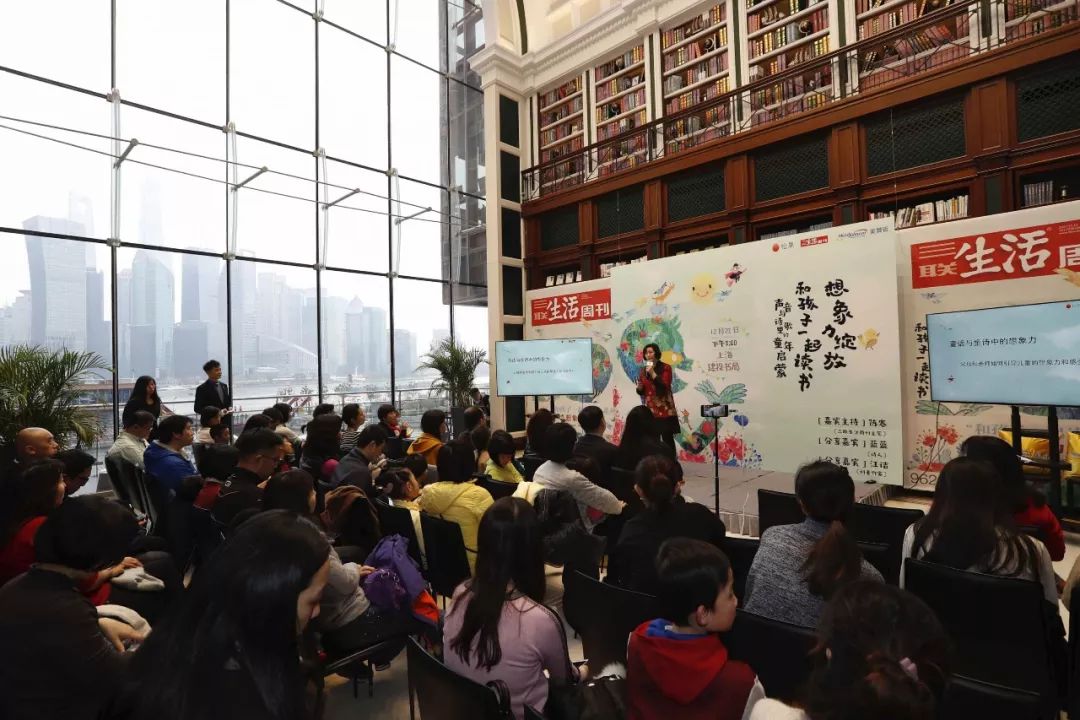 儿童节绘本怎么买便宜,怎样给儿童选书籍