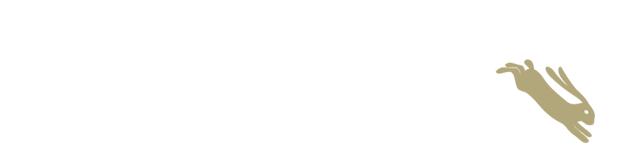 *疆新**人文地理丨*疆新**瓜果亚克西