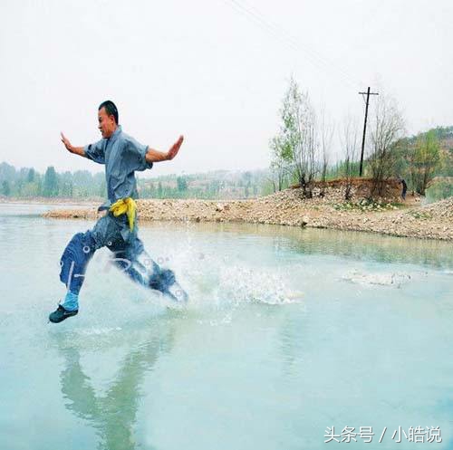 冷知识：上海是购买套套最便宜的地方！纽约的自杀人数高于他杀！