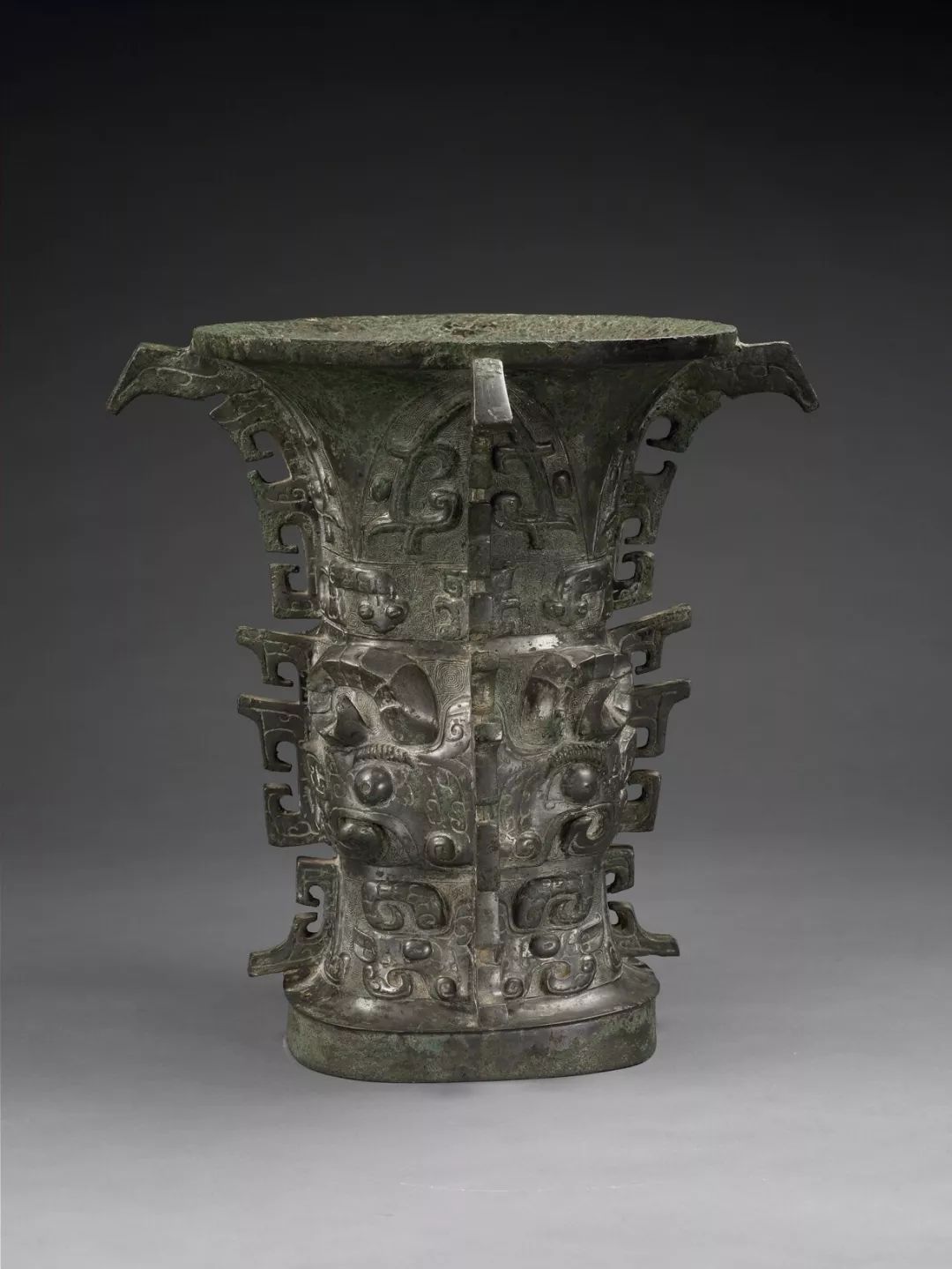 宝鸡中华石鼓园有什么建筑,陕西宝鸡市旅游景点中华石鼓园