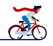 妇女两癌免费体检,妇女免费两癌检查是查哪些