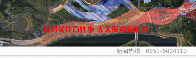 「新焦点」多款热门商品测出致癌物，吃的穿的都有，买年货的注意！