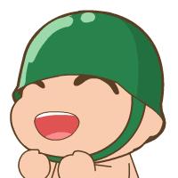 洗衣液瓶自制熨斗熨衣服,洗衣液瓶子改造成熨斗